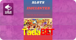 Cassino Online Seguro Tadabet